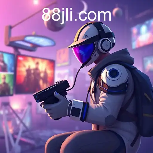 88jl's Impact on the Gaming World