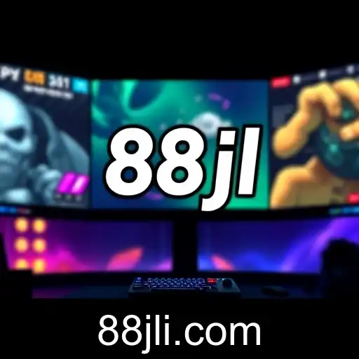 The Evolution of Online Gaming Websites