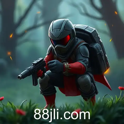 Rising Trends in Online Gaming Communities