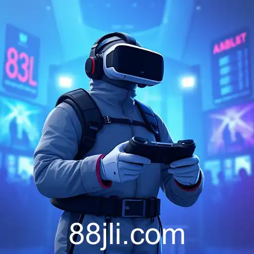 Growing Influence of Online Gaming in 2025