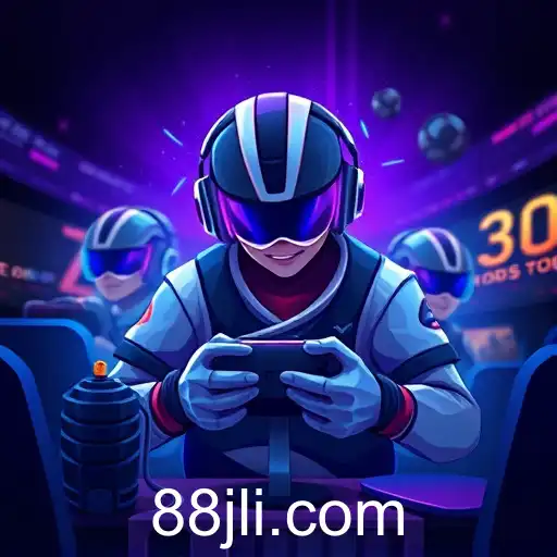 Virtual Realms Transformative Impact on Society