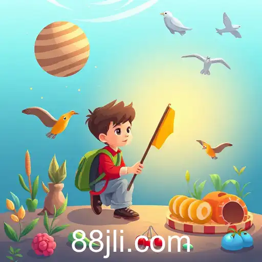 Gaming in a Digital Future