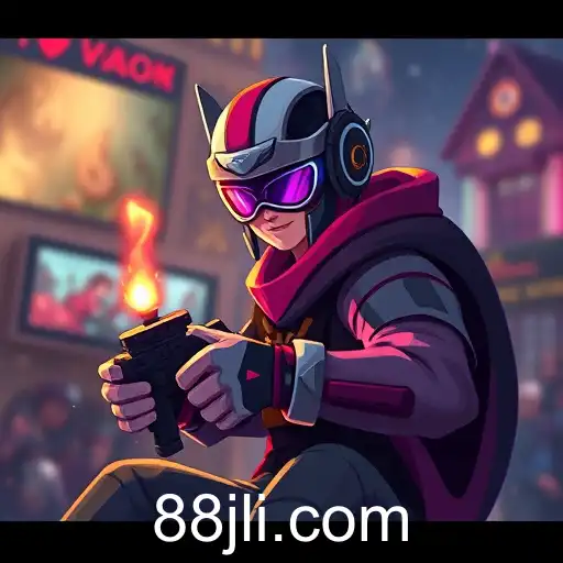 Gaming Trends and Challenges Ahead