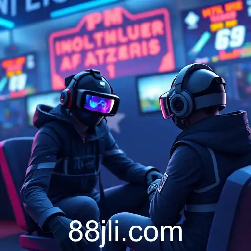 Gaming Trends and Insights in 2025