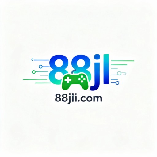 88jl