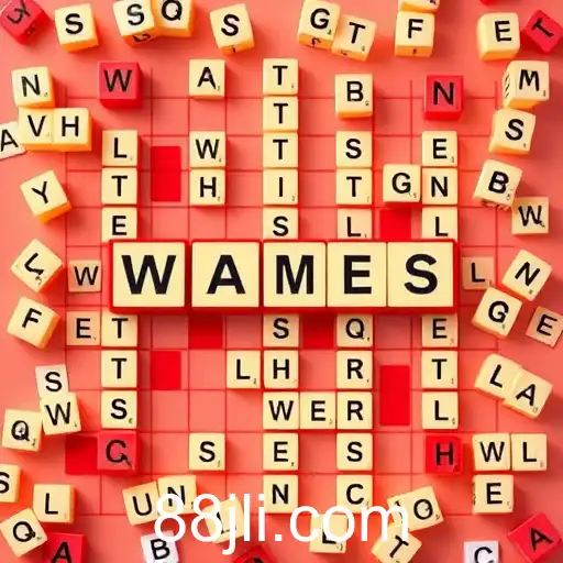 The Rise of Gaming Portals in 2025